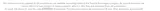 EXPERT20 coupon verification screenshot
