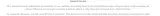 BILL20 coupon verification screenshot