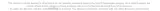 EXPERT20 coupon verification screenshot