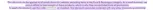 EXPERT20 coupon verification screenshot