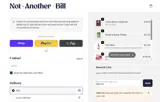 EMILY25 coupon verification screenshot