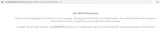 NABVIP20 coupon verification screenshot