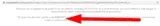NAB20OFF coupon verification screenshot