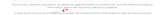 NABVIP20 coupon verification screenshot