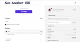 gift10 coupon verification screenshot