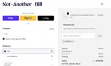 CAROL30 coupon verification screenshot