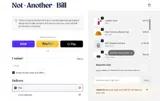 MARIA20 coupon verification screenshot