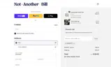EXPERT15 coupon verification screenshot