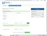email15 coupon verification screenshot