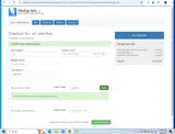 save20 coupon verification screenshot