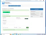 email10 coupon verification screenshot