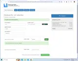 SAVE5 coupon verification screenshot