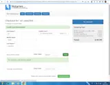 save10 coupon verification screenshot