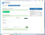 save15 coupon verification screenshot