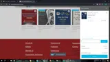 JUST11 coupon verification screenshot