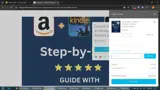 JUST11 coupon verification screenshot