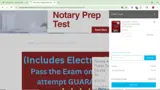 SIMPLYCDES10 coupon verification screenshot