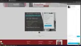 ELIAGAMOTO coupon verification screenshot