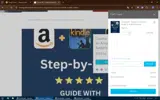 LUISEDUARDO coupon verification screenshot