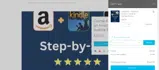 LUISEDUARDO coupon verification screenshot