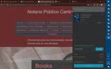 JOSEALBERTO coupon verification screenshot