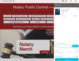 SONG coupon verification screenshot