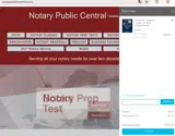 JULY27 coupon verification screenshot