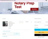 GET100 coupon verification screenshot
