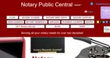 SALES coupon verification screenshot