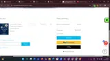 OMGSALE coupon verification screenshot