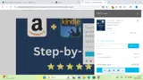 NOTARYPUBLIC coupon verification screenshot