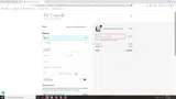 Not Consumed coupon verification screenshot