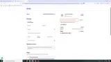 Not Consumed coupon verification screenshot