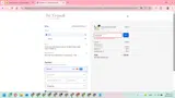 Not Consumed coupon verification screenshot