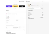 NotebookTherapy coupon verification screenshot