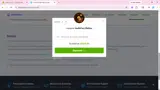 AudioFun-L50-EN coupon verification screenshot