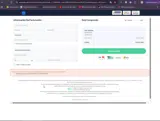 AudioFun-L40-EN coupon verification screenshot