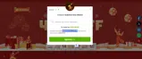 AudioFun-One-L110-EN coupon verification screenshot