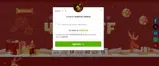 AudioFun-L50-EN coupon verification screenshot