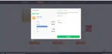 AudioFun-One-L100-EN coupon verification screenshot