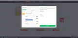 AudioFun-One-Y10-EN coupon verification screenshot