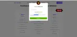 AudioFun-Y15-EN coupon verification screenshot