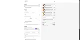 Nothing But Hemp coupon verification screenshot
