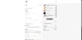 Nothing But Hemp coupon verification screenshot