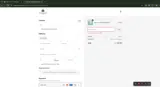 Nothing But Hemp coupon verification screenshot