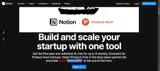 NotionXPH coupon verification screenshot
