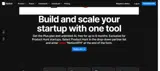 NotionXPH coupon verification screenshot
