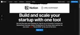 NotionXHN coupon verification screenshot