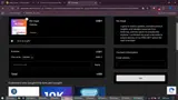 T263R0J coupon verification screenshot