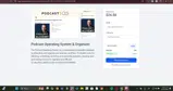 RESOUND50 coupon verification screenshot